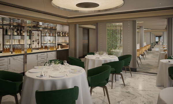 RSSC Seven Seas Prestige Deluxe Chartreuse 1.jpg